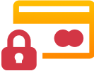 Secure Secure
